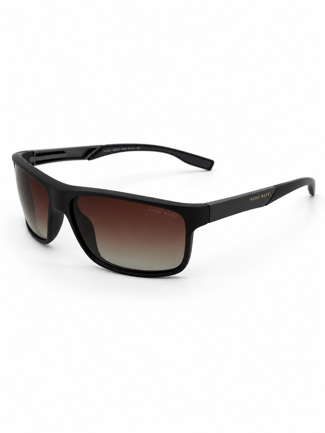 Hugo Boss4*