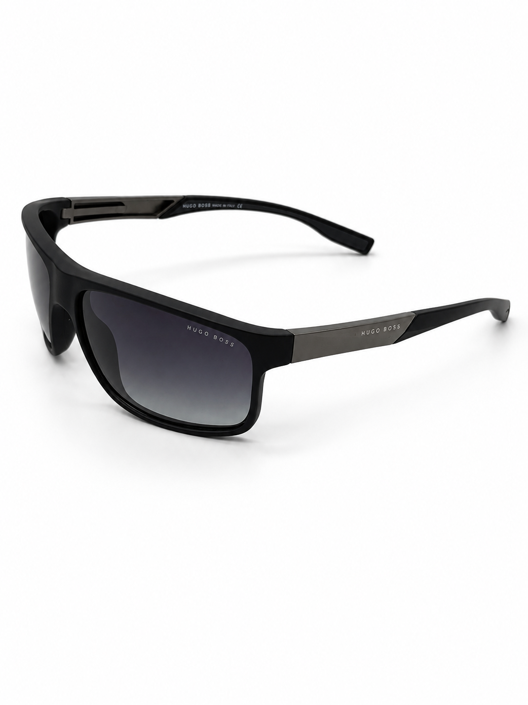 Hugo Boss4*