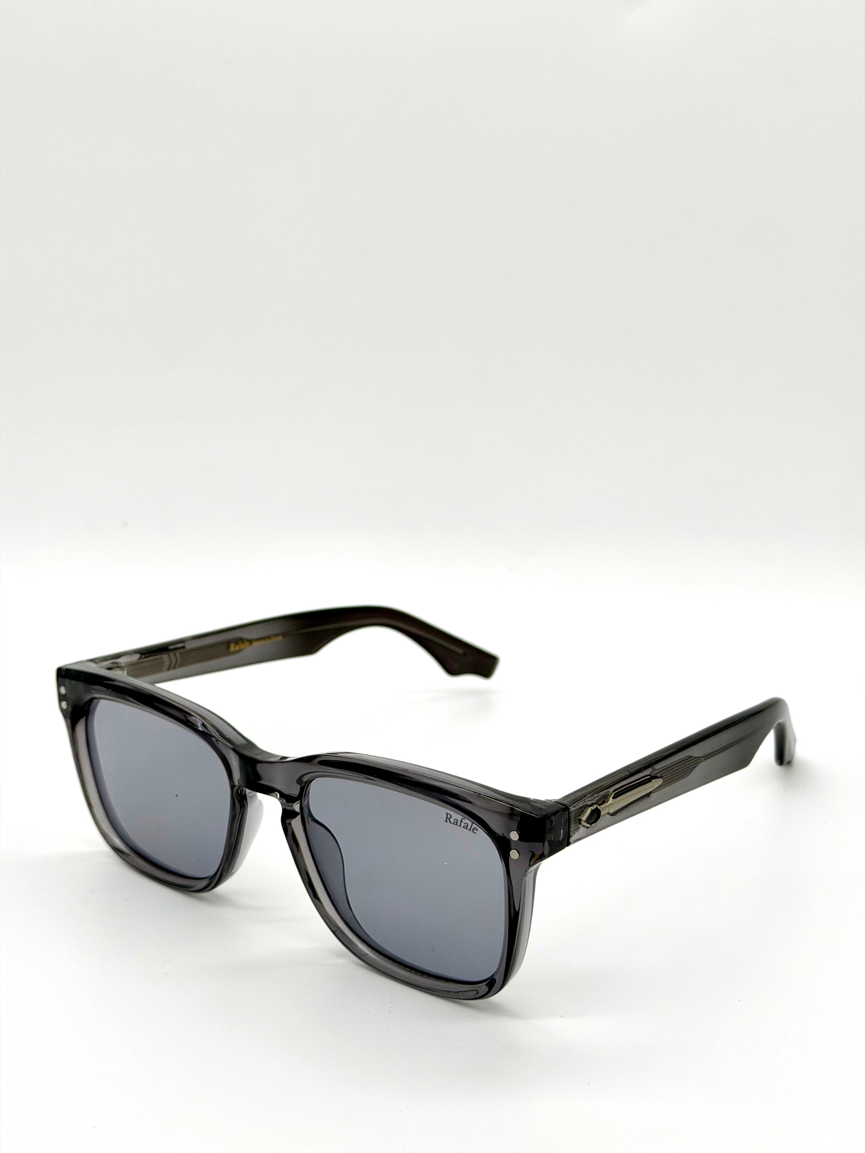RAFALE PREMIUM 5*