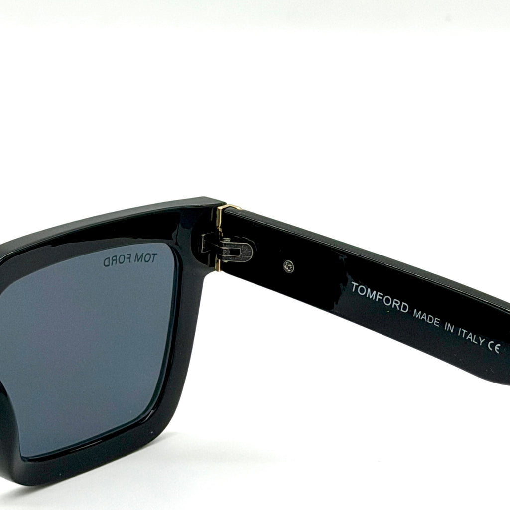 Tomford” 1