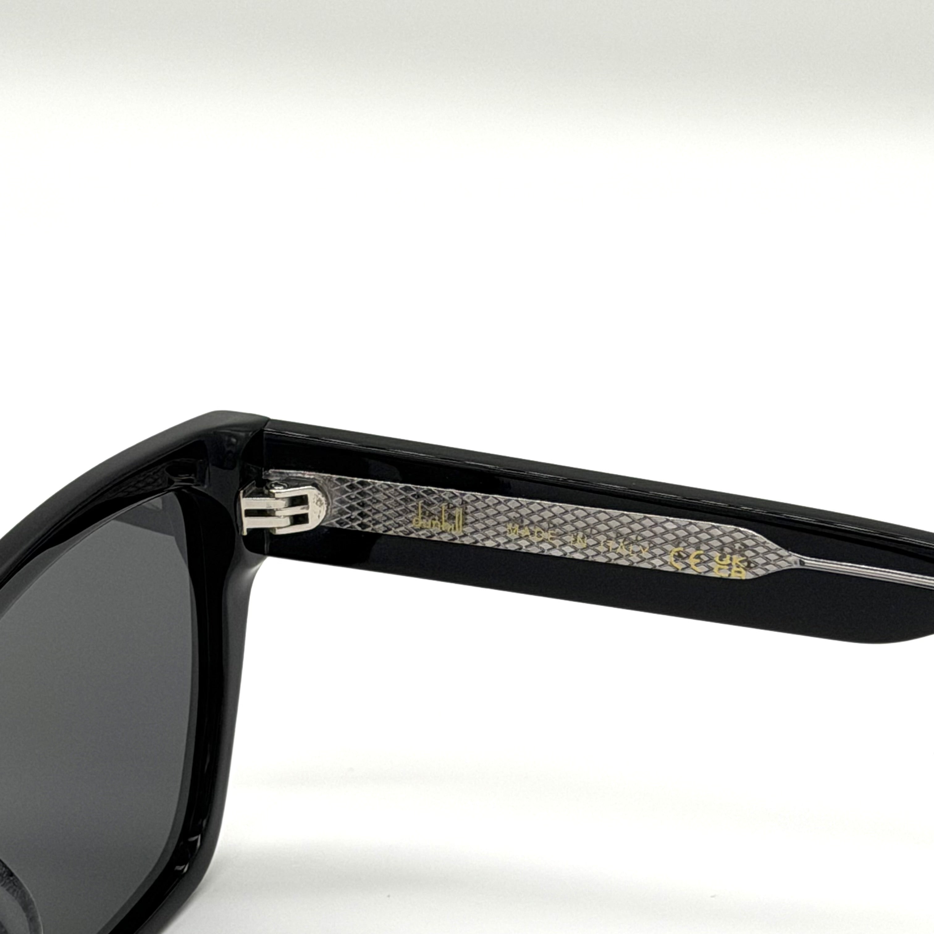 Dunhill 2
