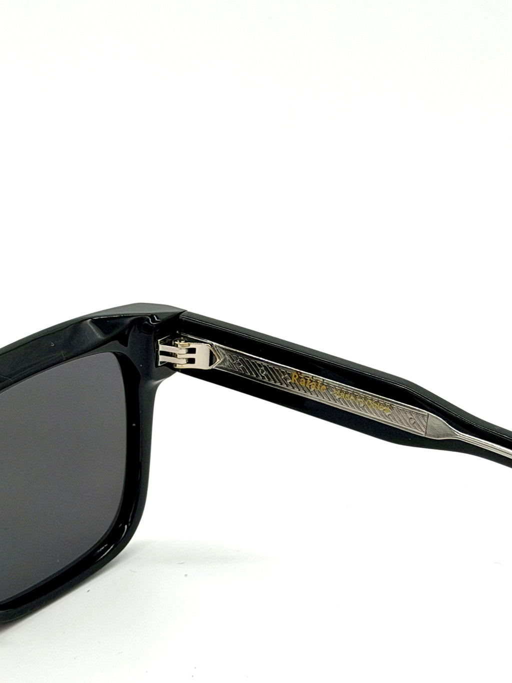 RAFALE PREMIUM 12*