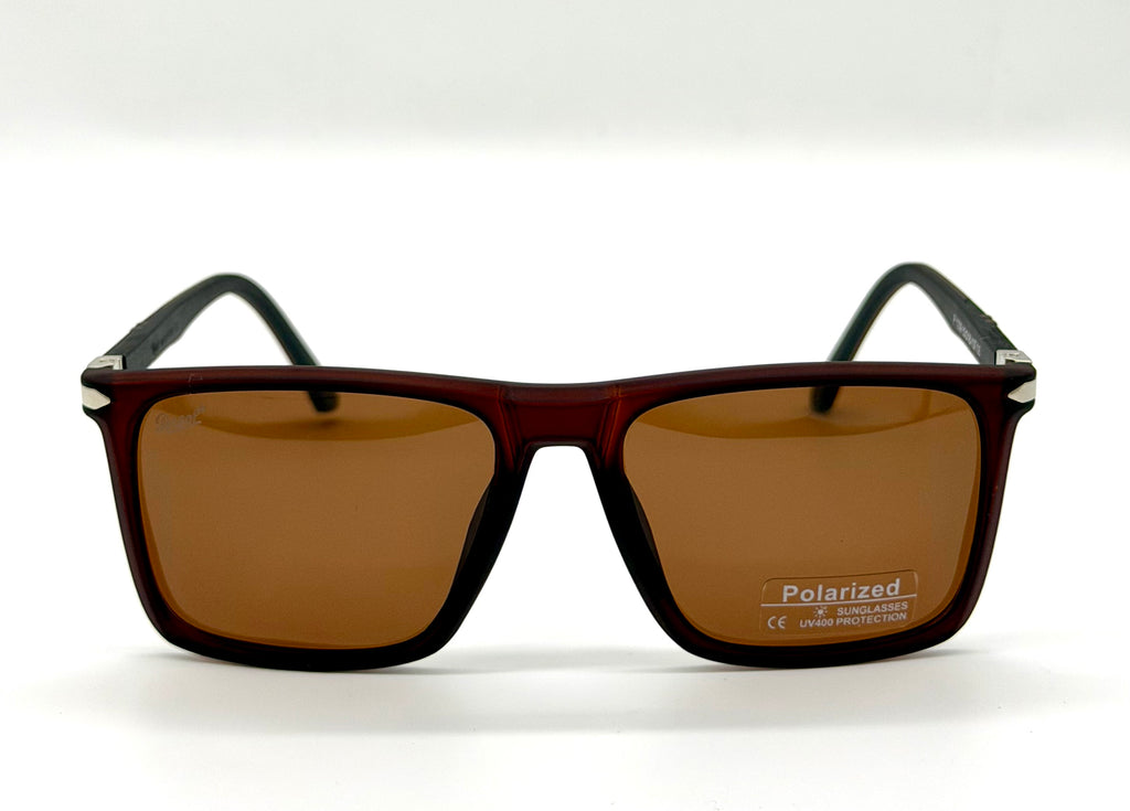 Persol” 2