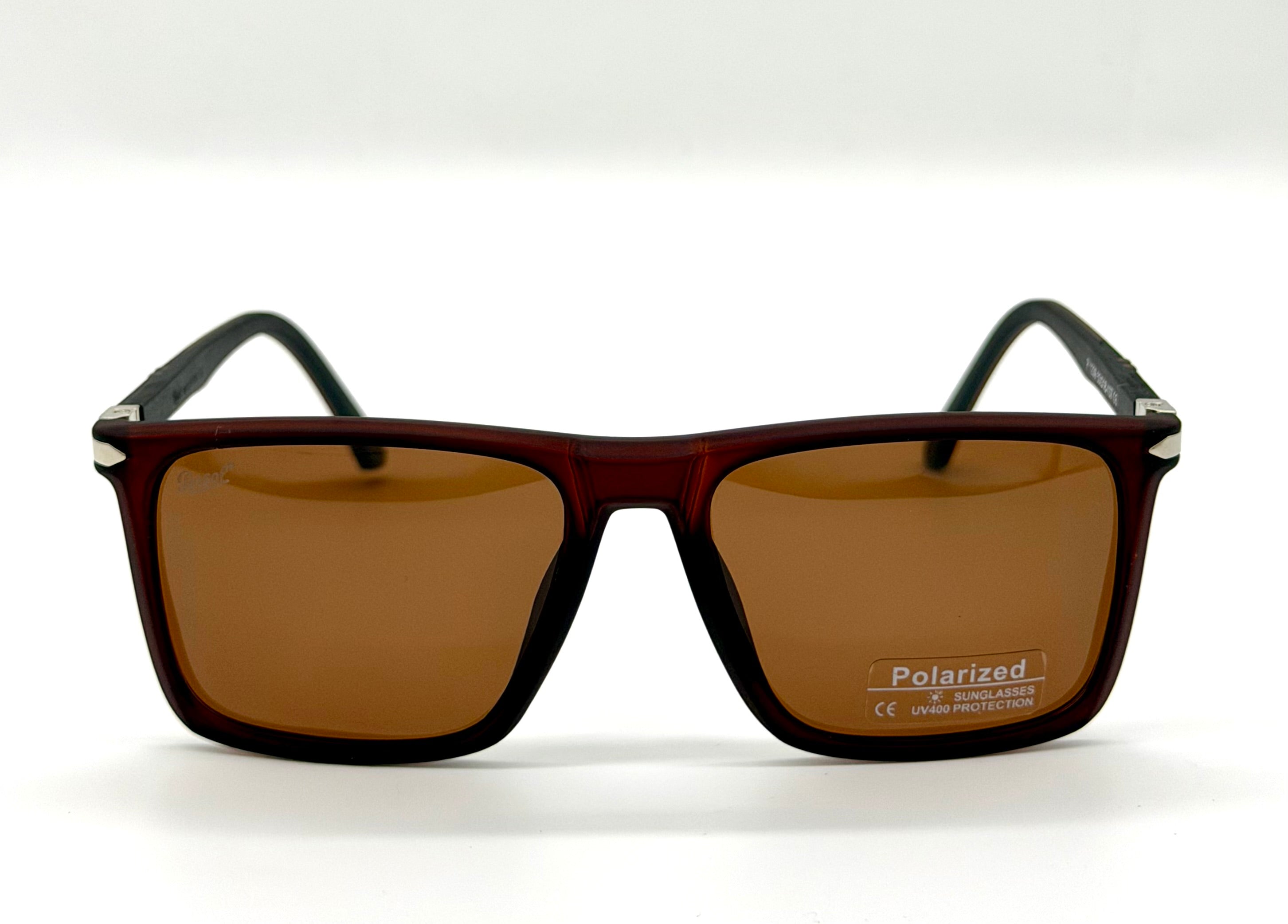 Persol” 2