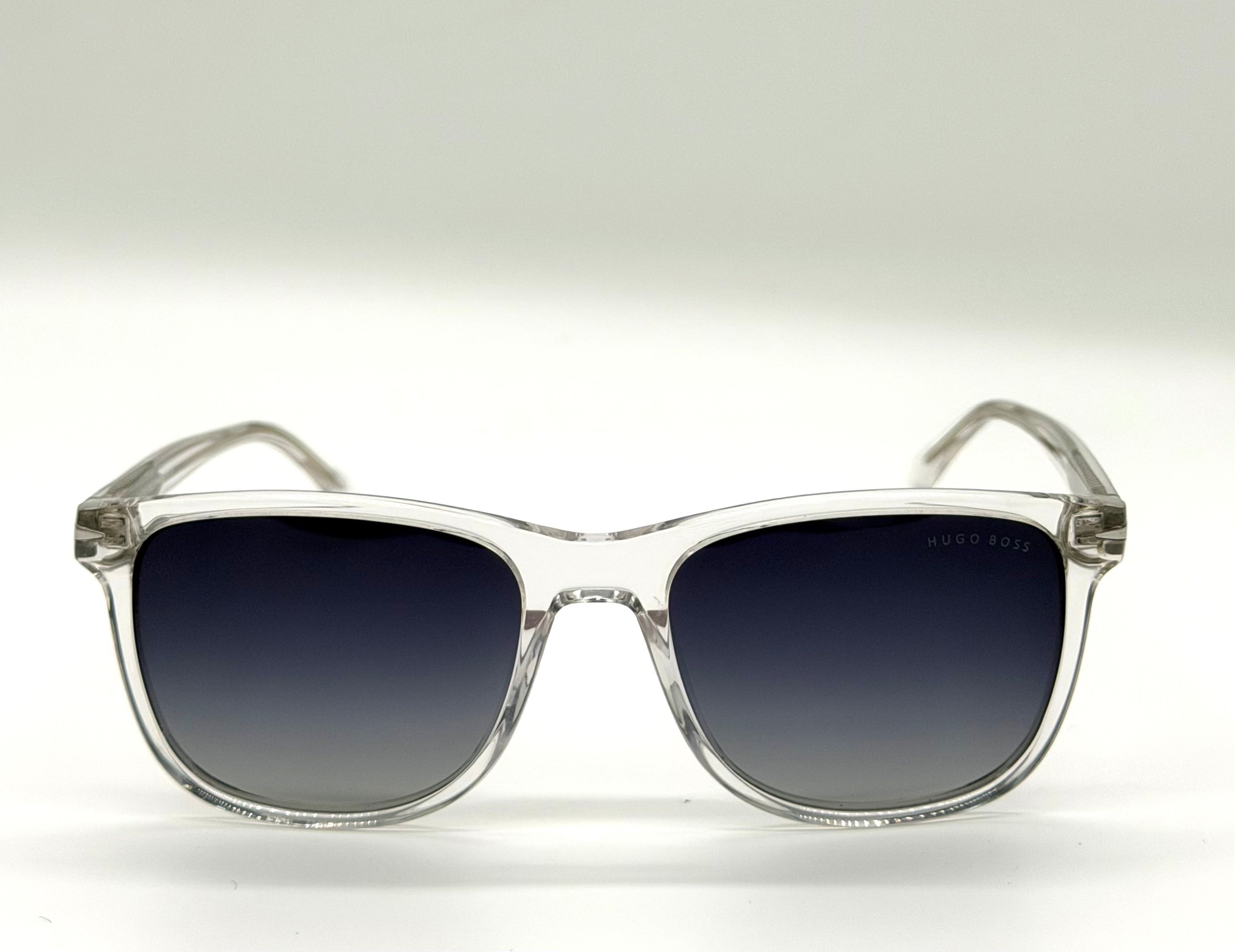 HUGO BOSS 4*
