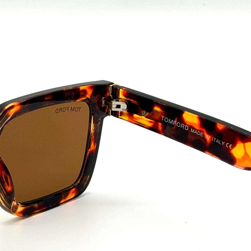 Tomford” 1
