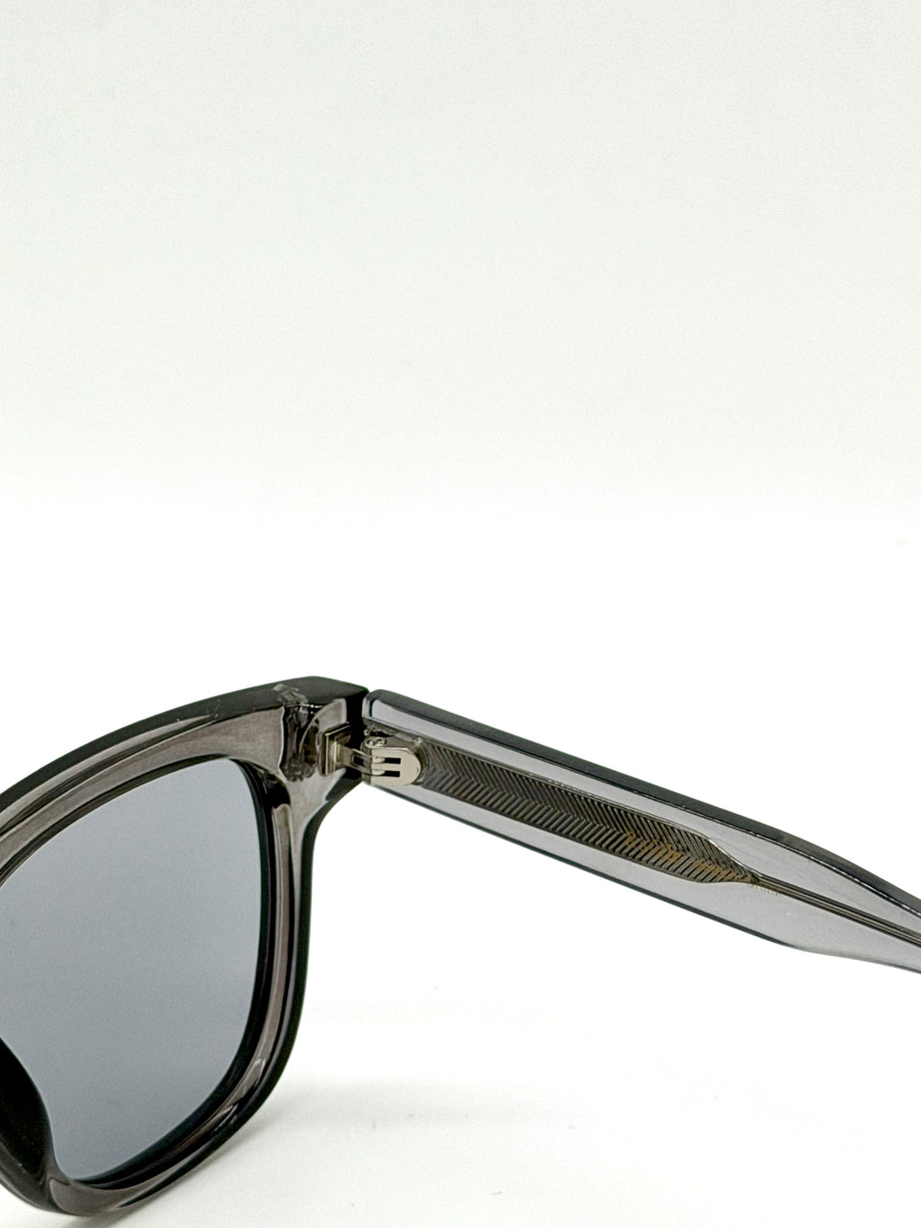 RAFALE PREMIUM 2*