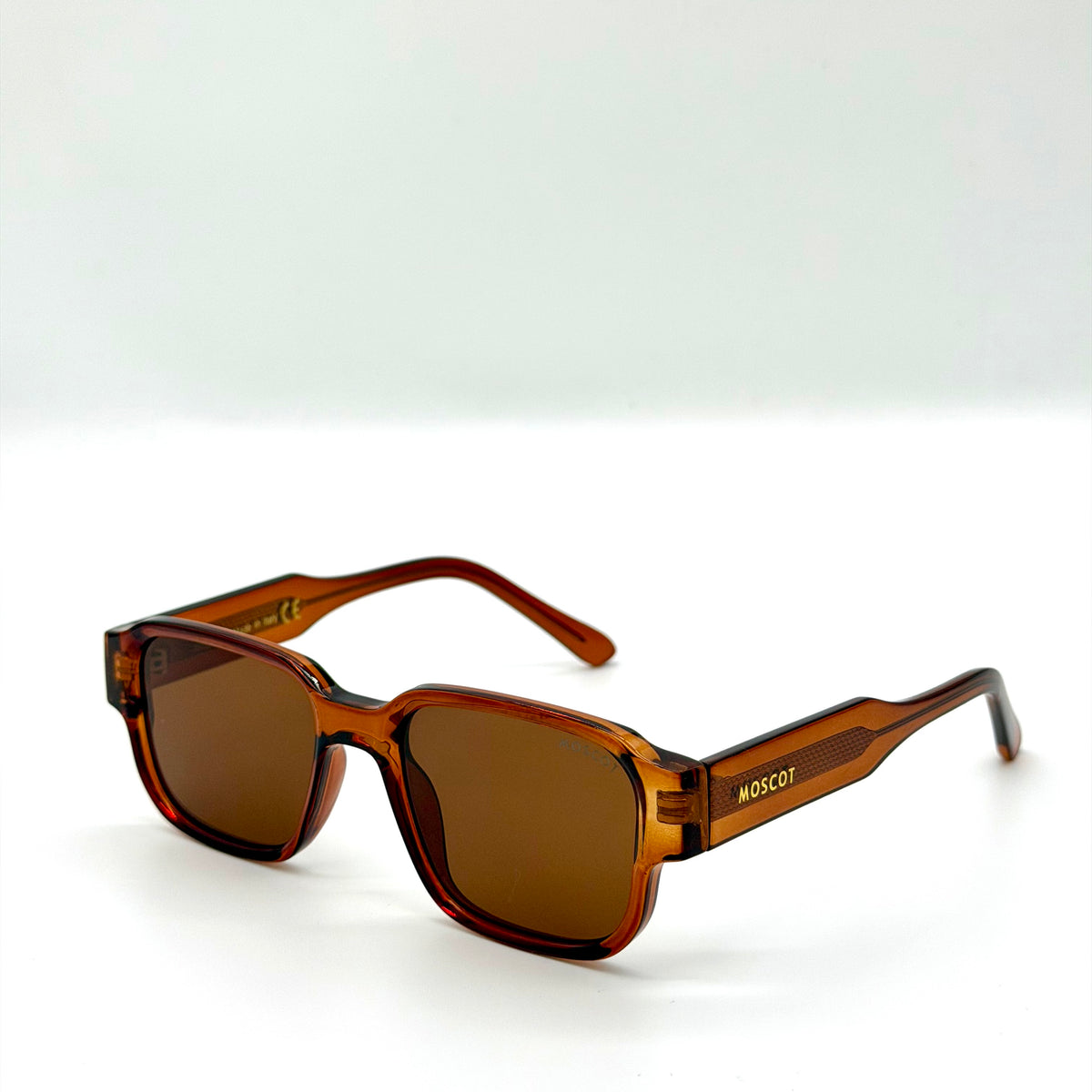 Moscot” 2