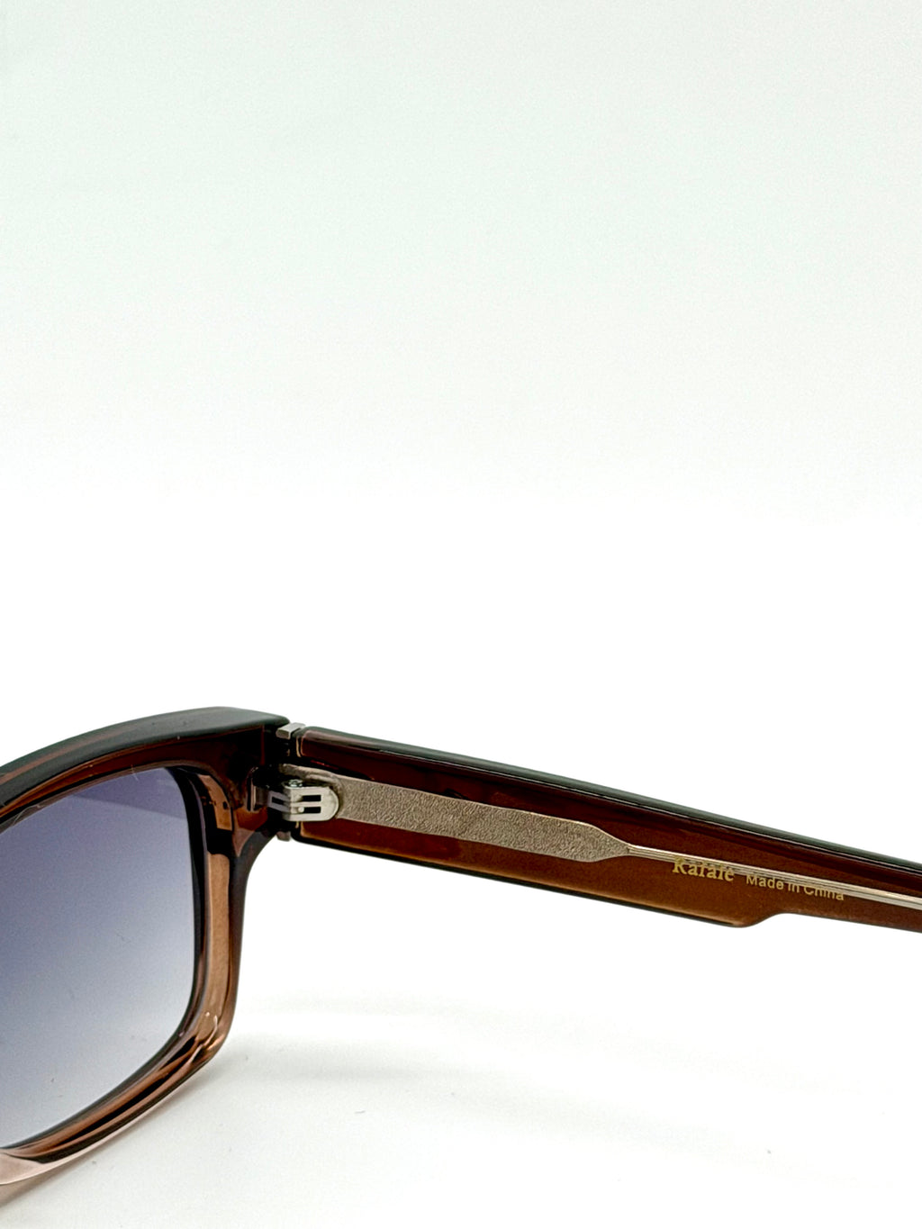 RAFALE PREMIUM 6*