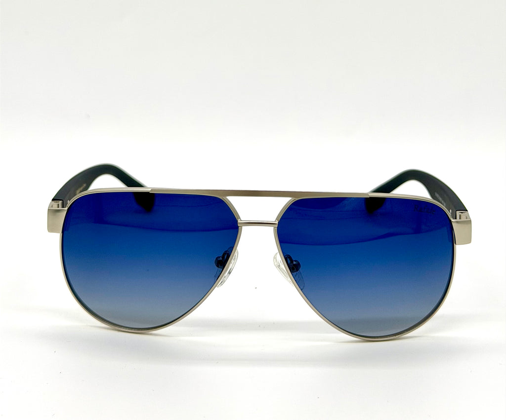 RAFALE METAL 5*
