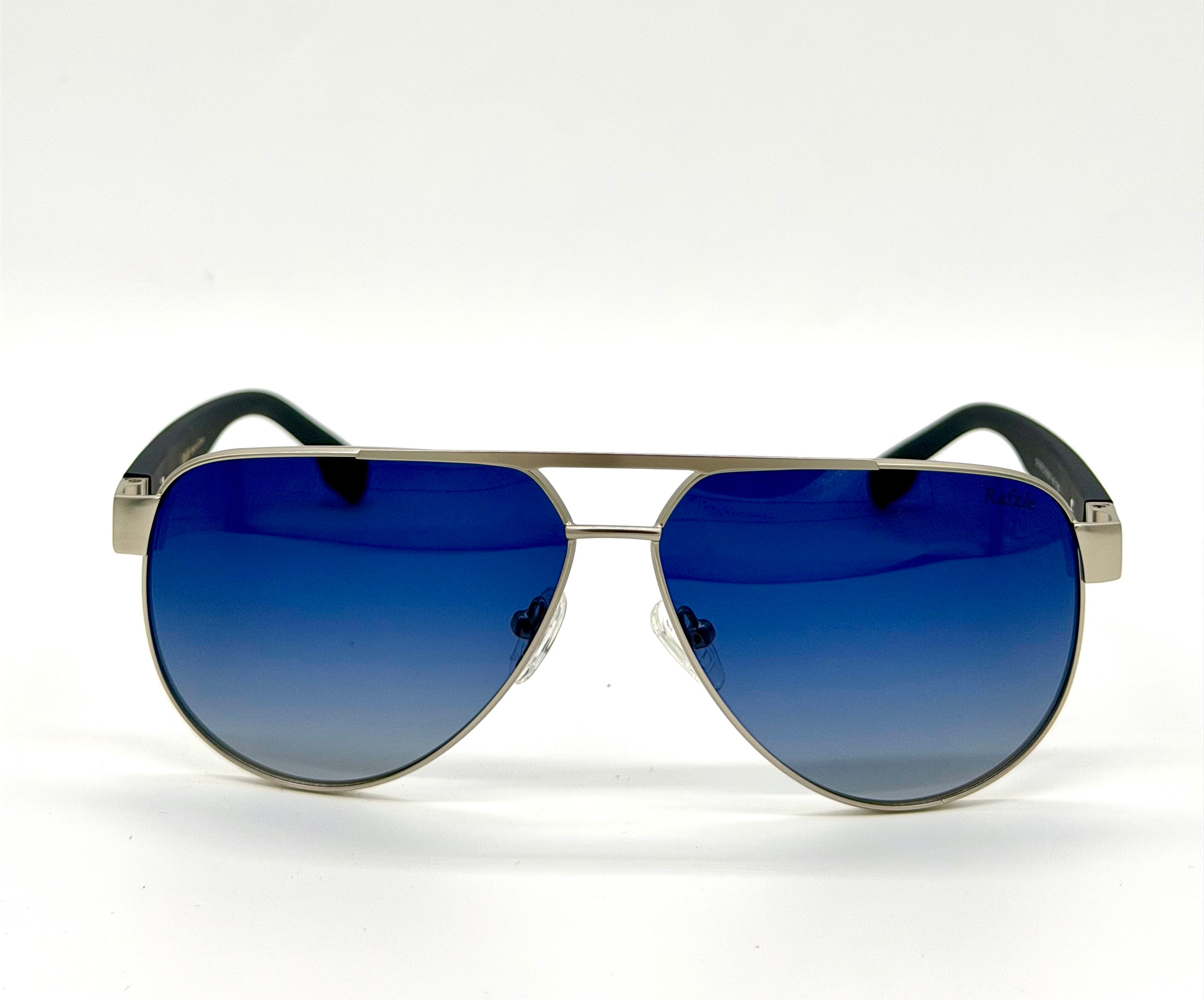 RAFALE METAL 5*