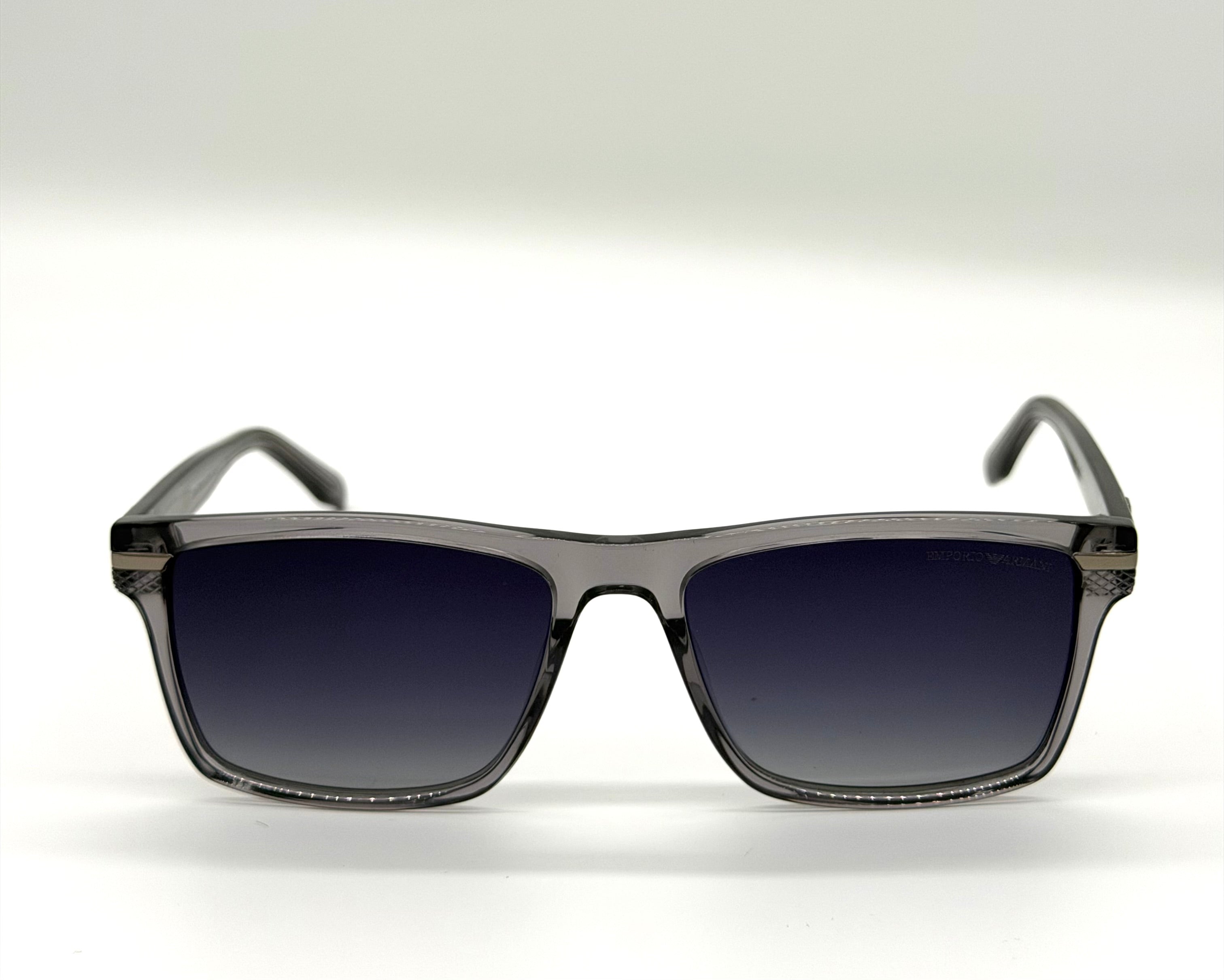 EMPORIO ARMANI2*
