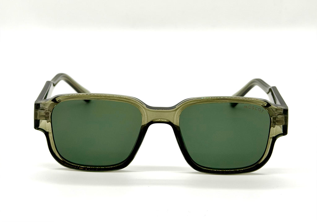 Moscot” 2