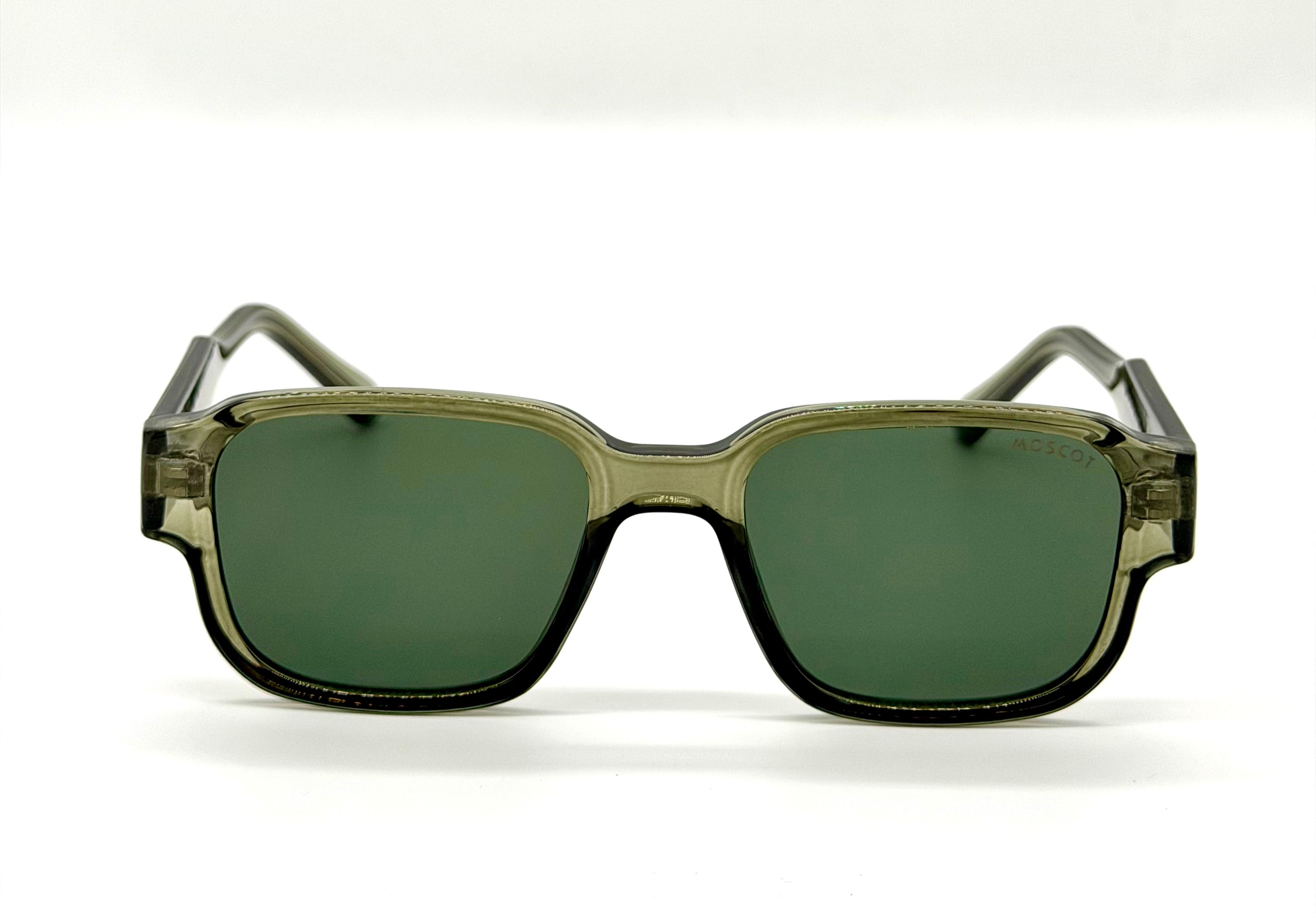 Moscot” 2