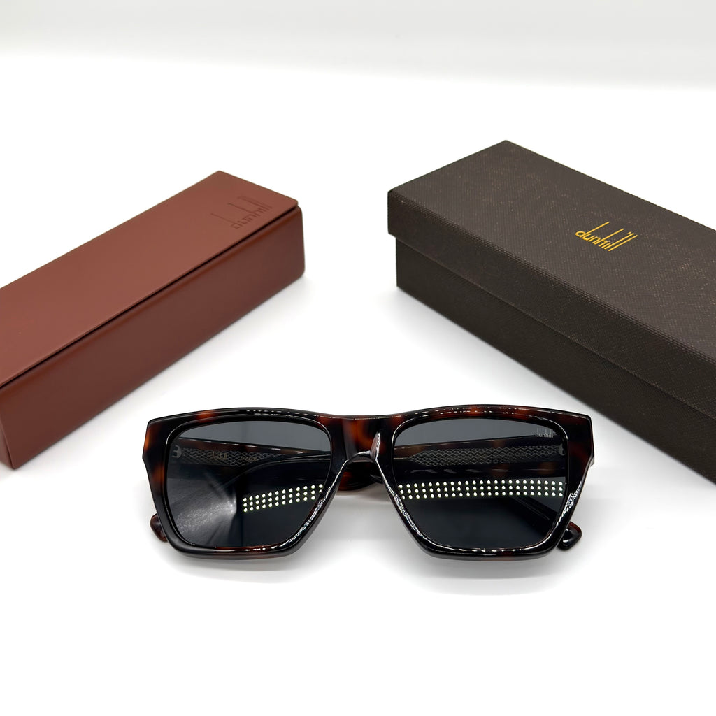 Dunhill 2