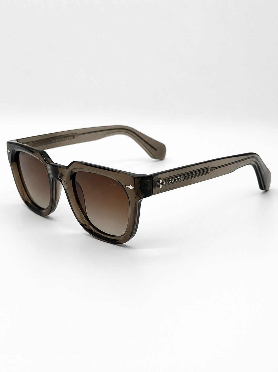 GUCCI3*