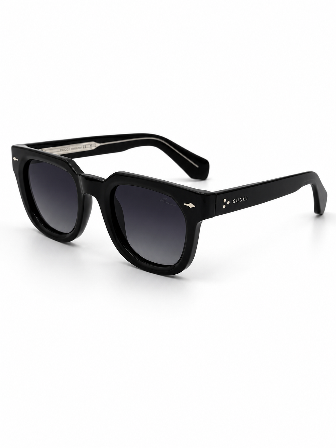GUCCI3*