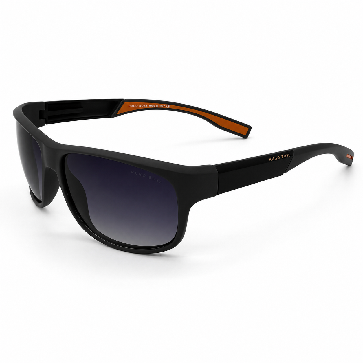 Hugo Boss3*