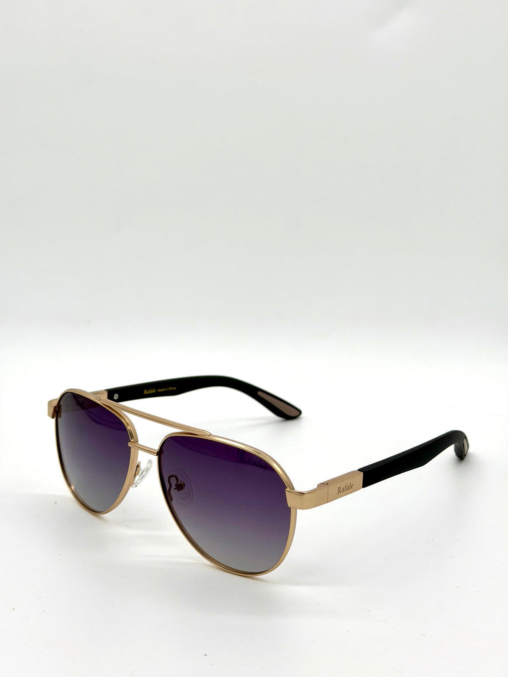 RAFALE METAL 4*