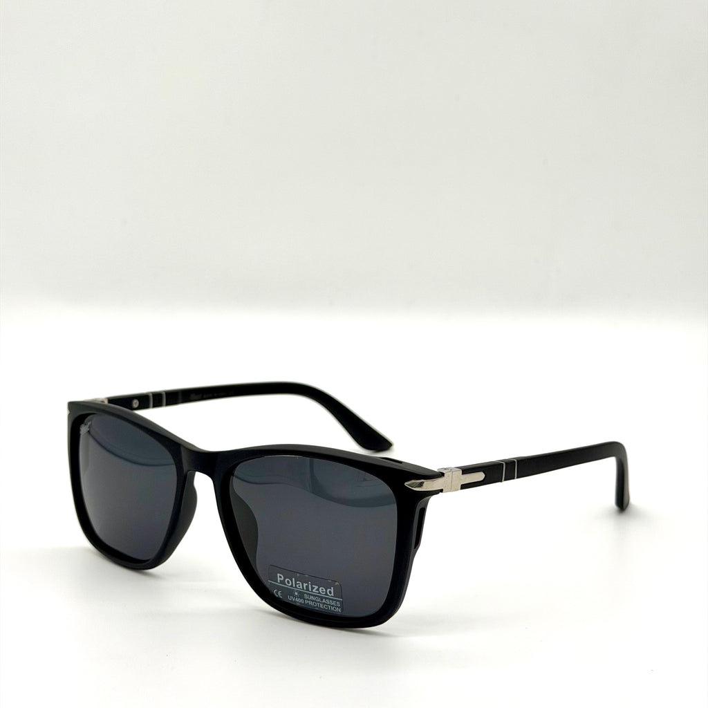 Persol” 1
