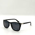 Persol” 1