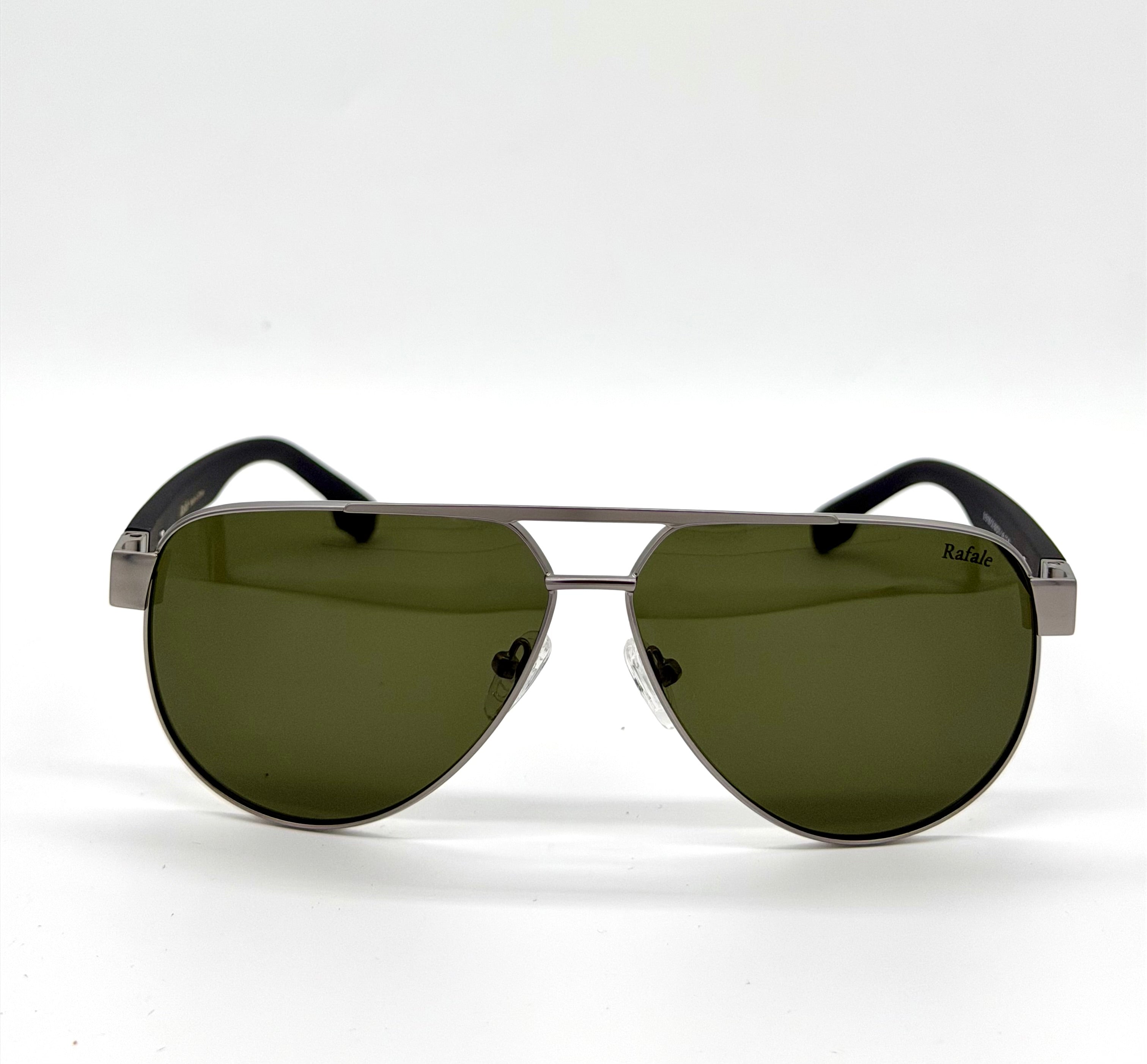 RAFALE METAL 5*