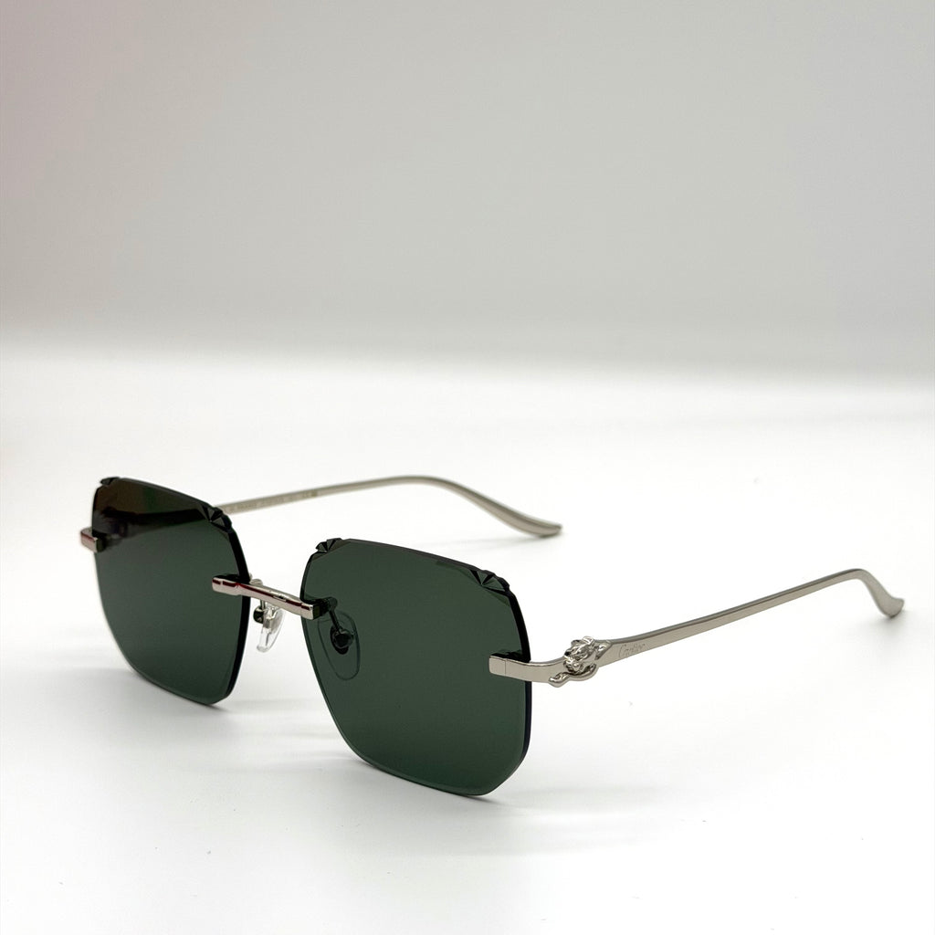 Cartier CT0731S