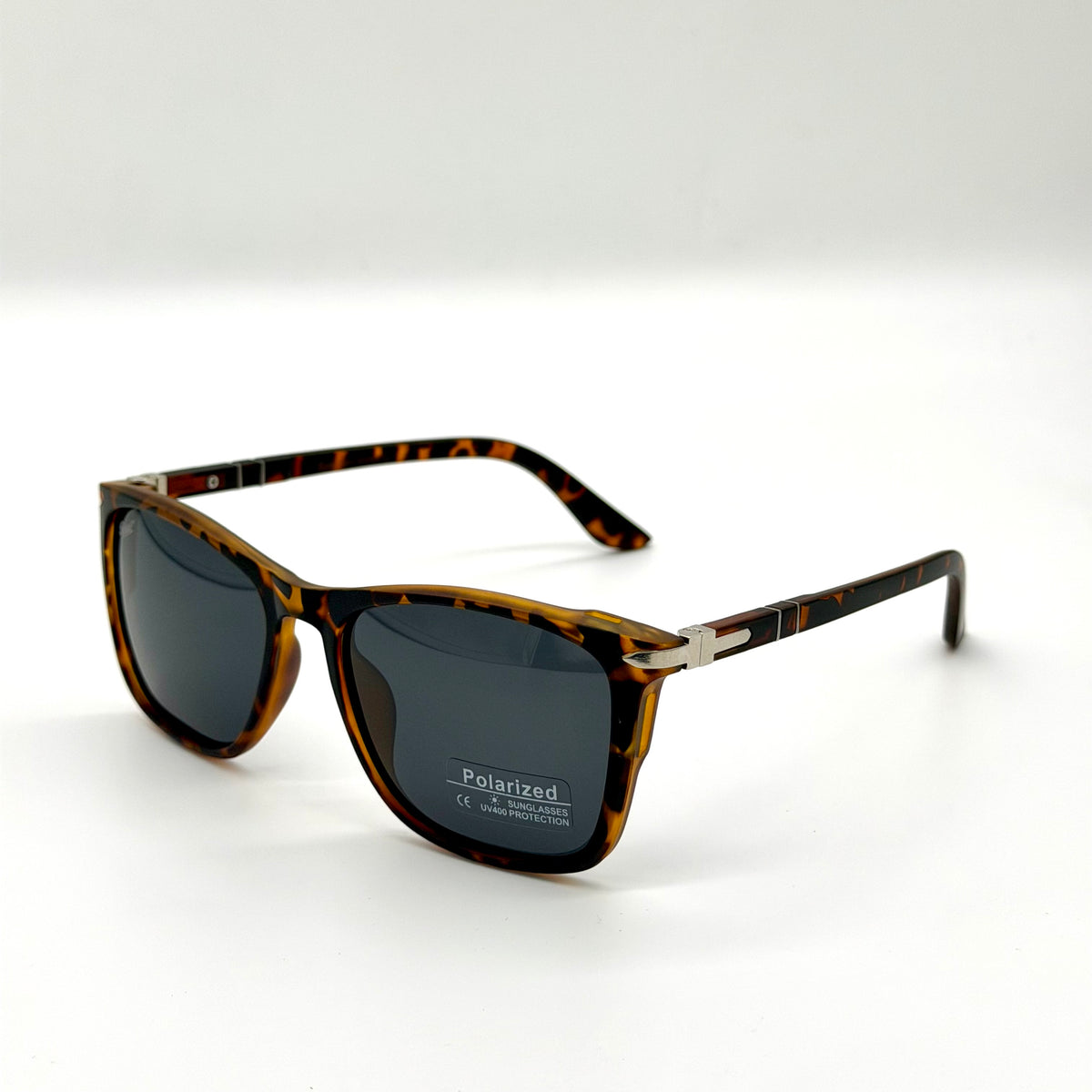 Persol” 1