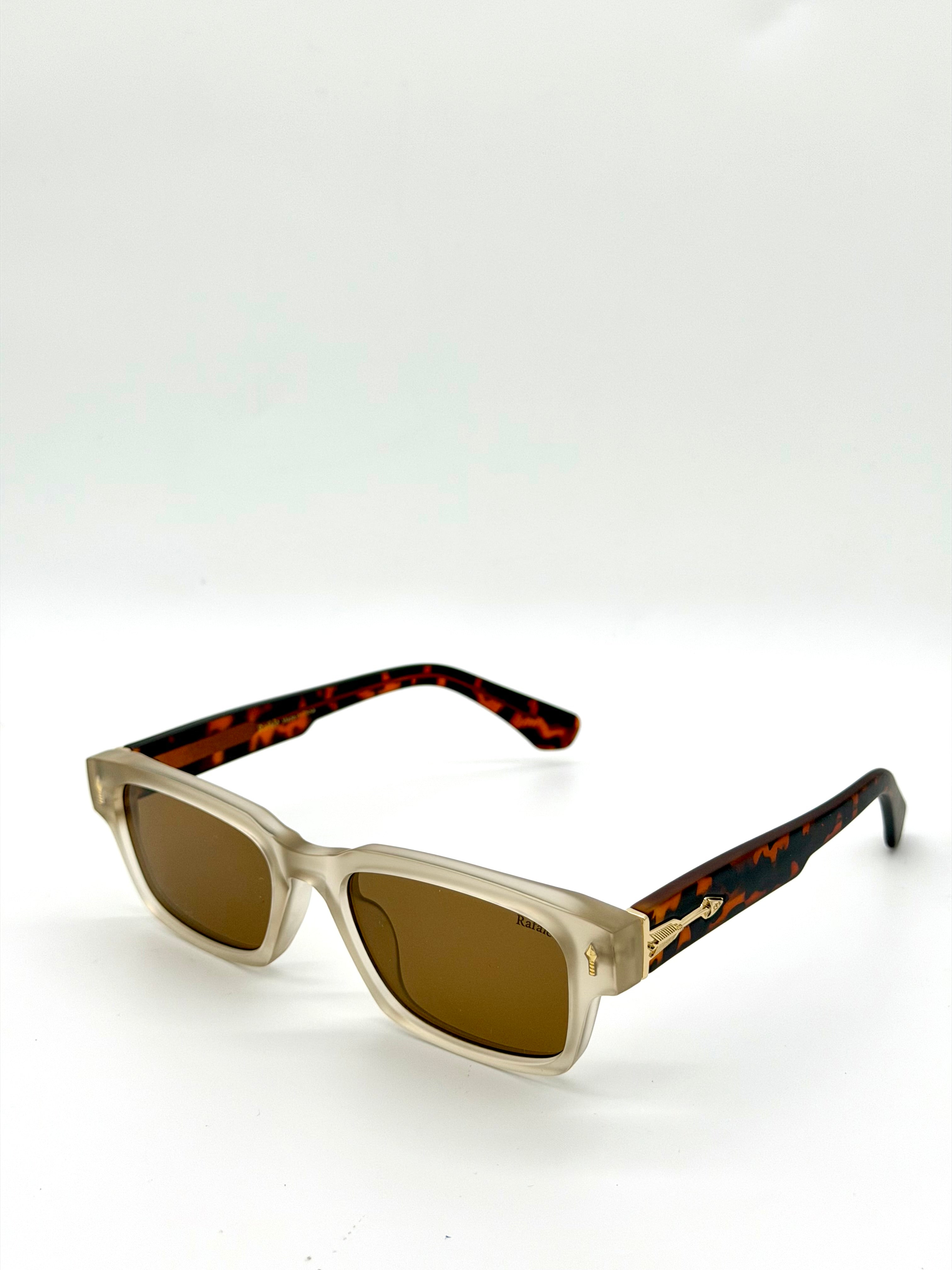 RAFALE PREMIUM 6*