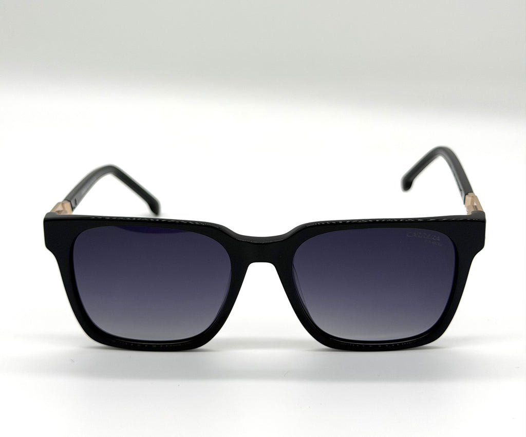 CARRERA