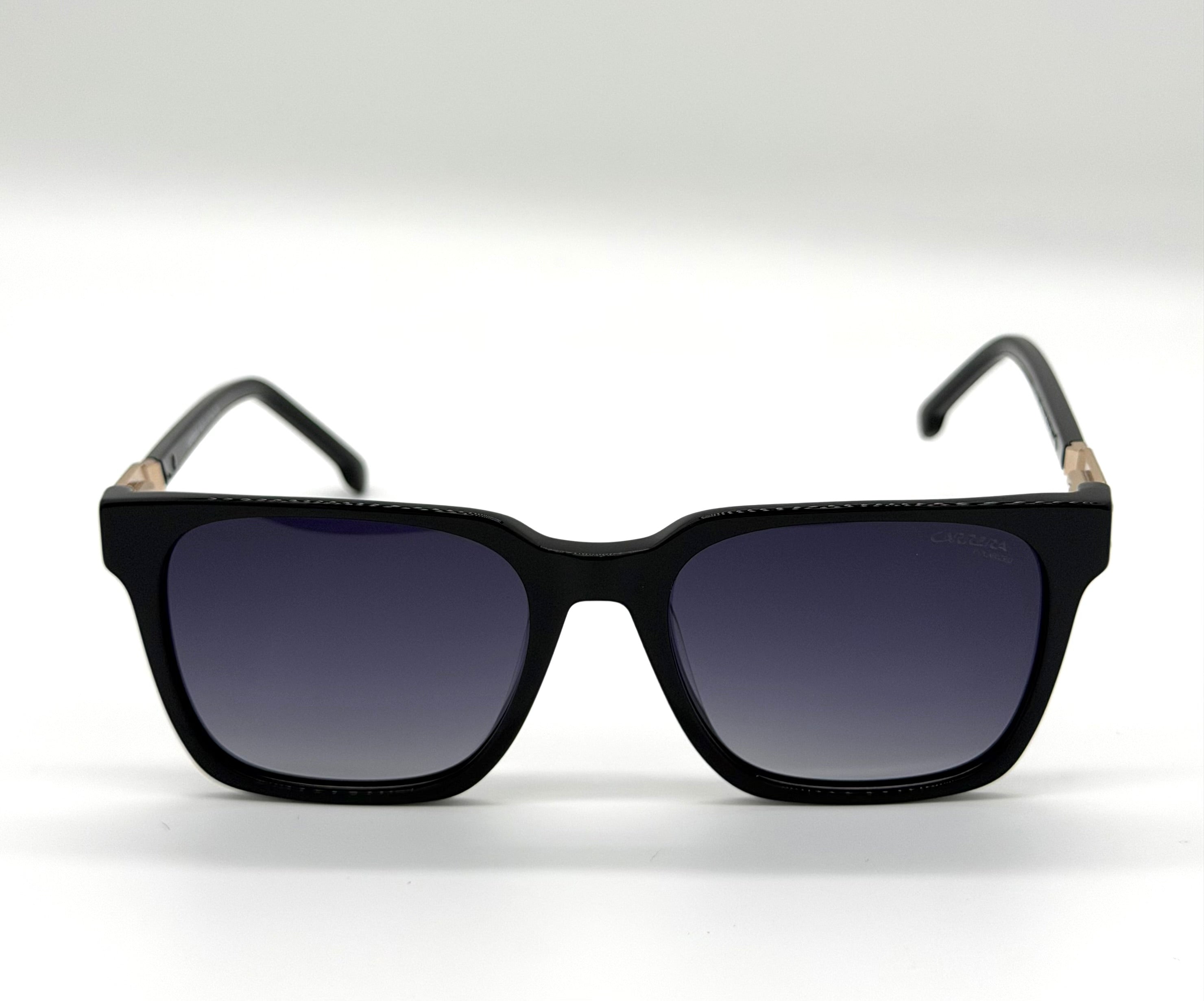 CARRERA