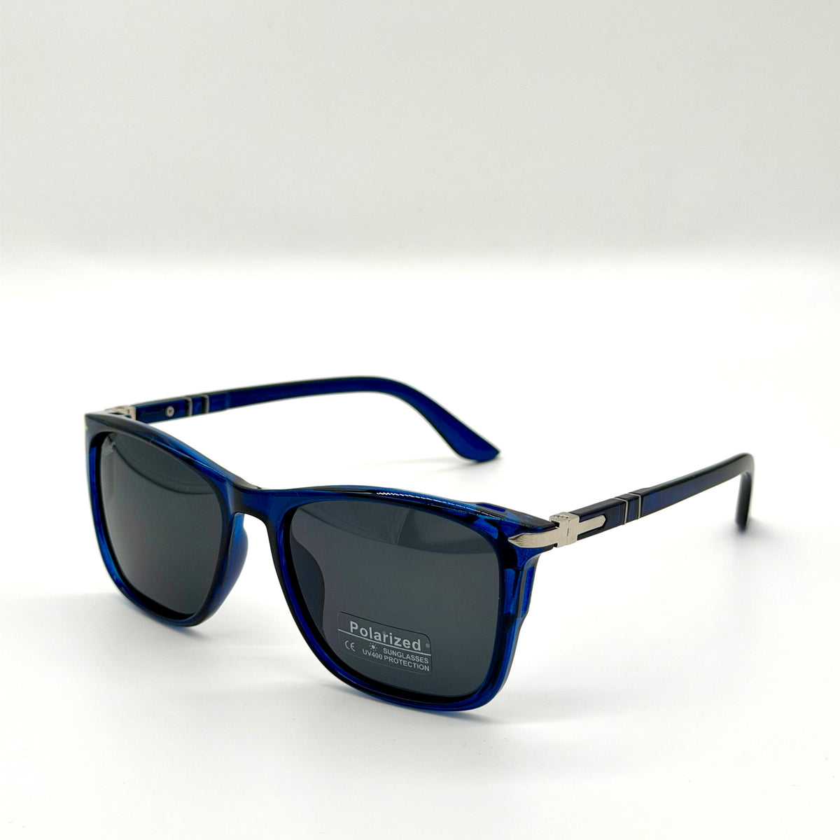 Persol” 1