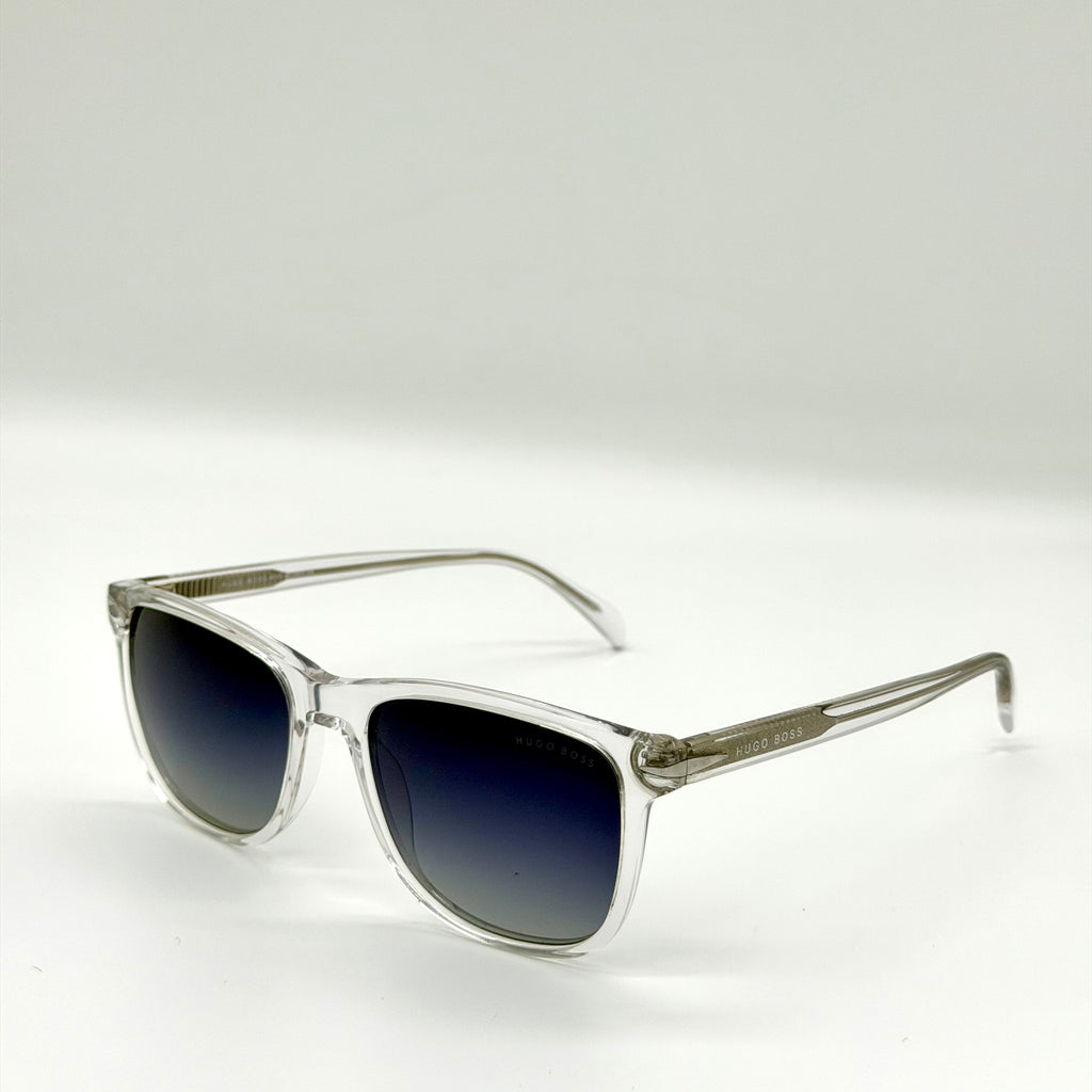 HUGO BOSS 4*