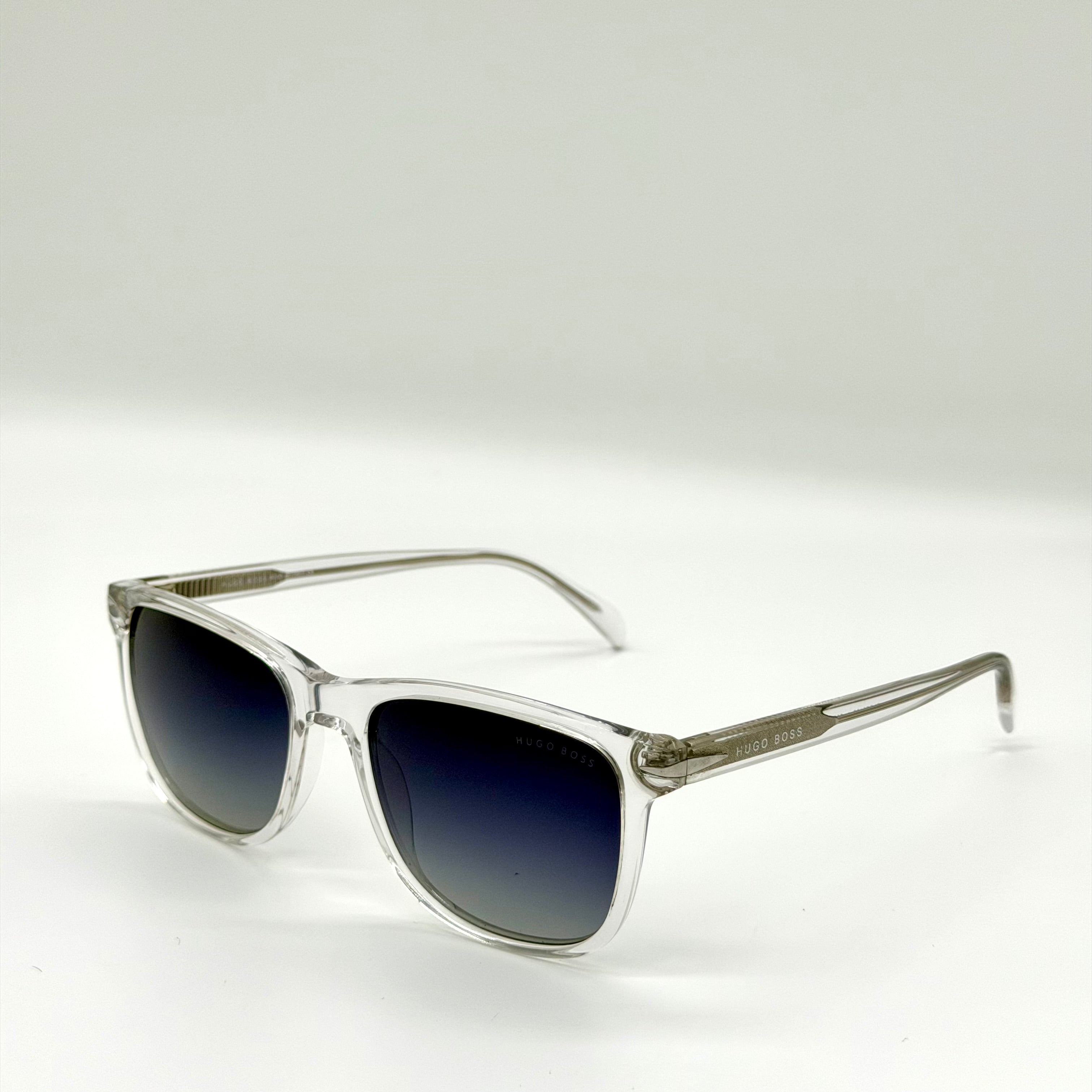 HUGO BOSS 4*