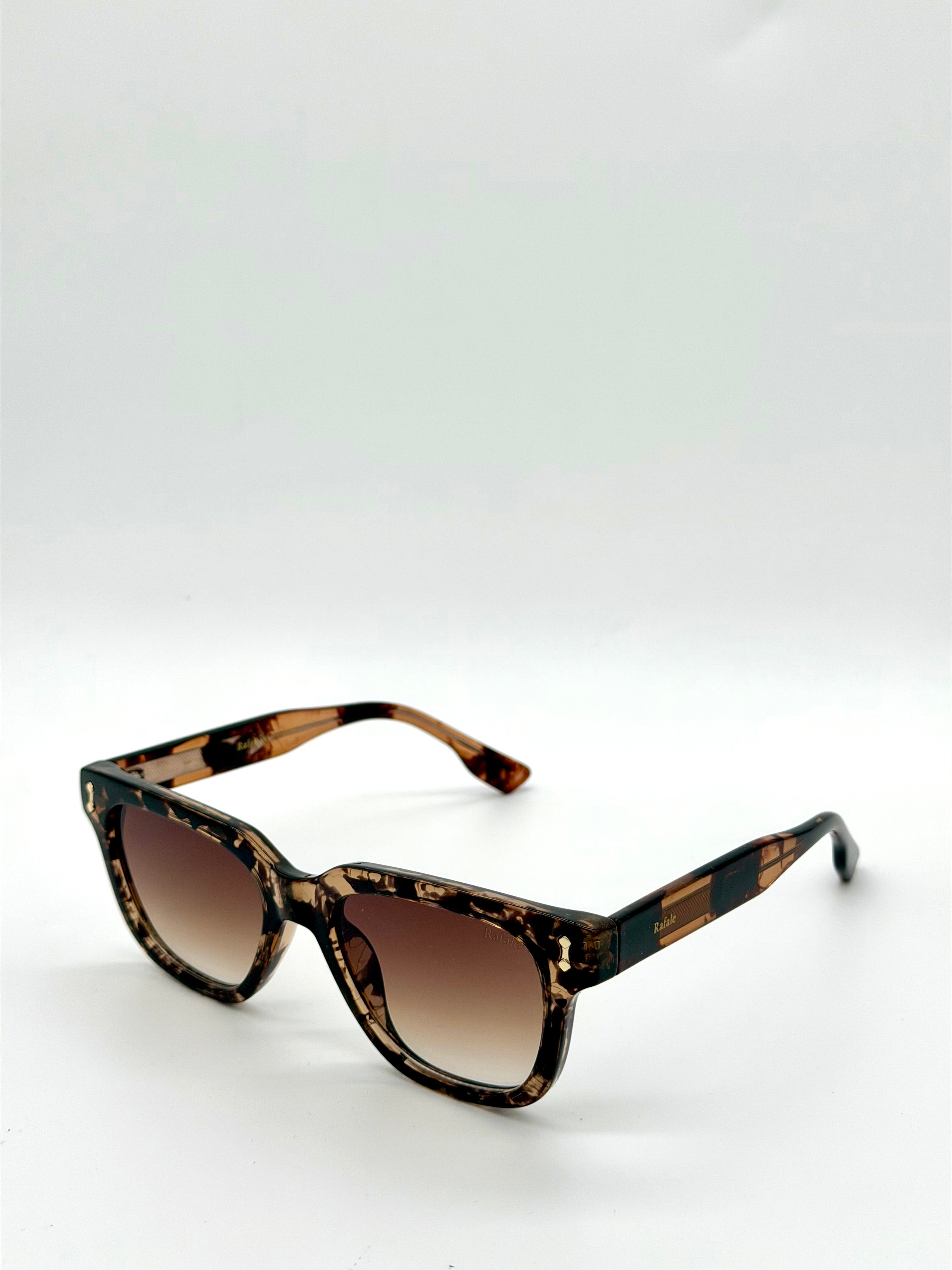 RAFALE PREMIUM 2*