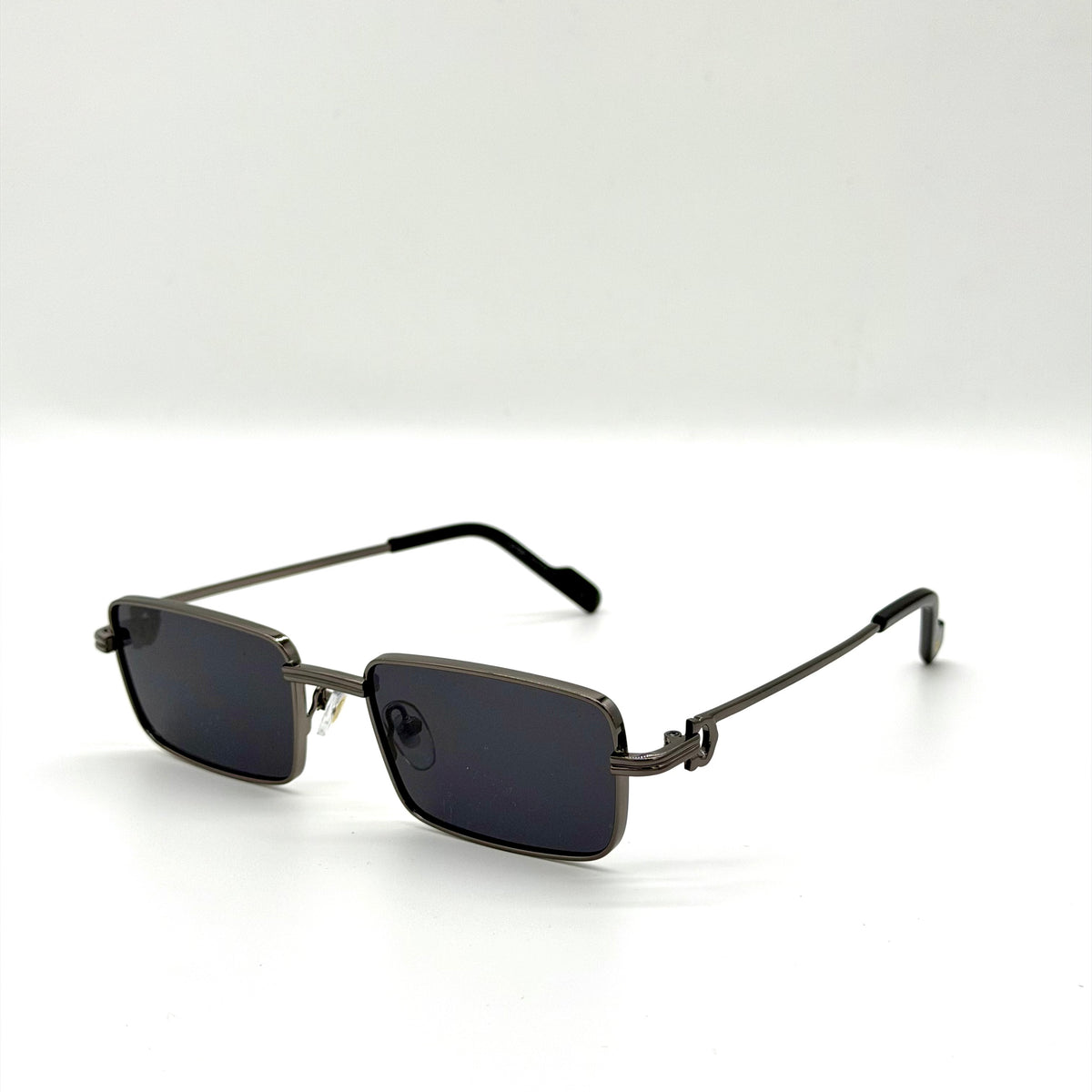 Cartier” 1