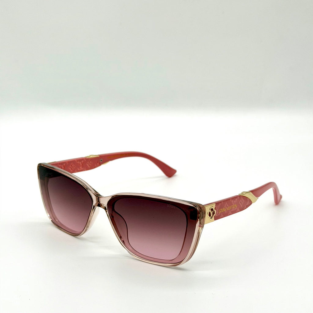 Louis Vuitton” 2