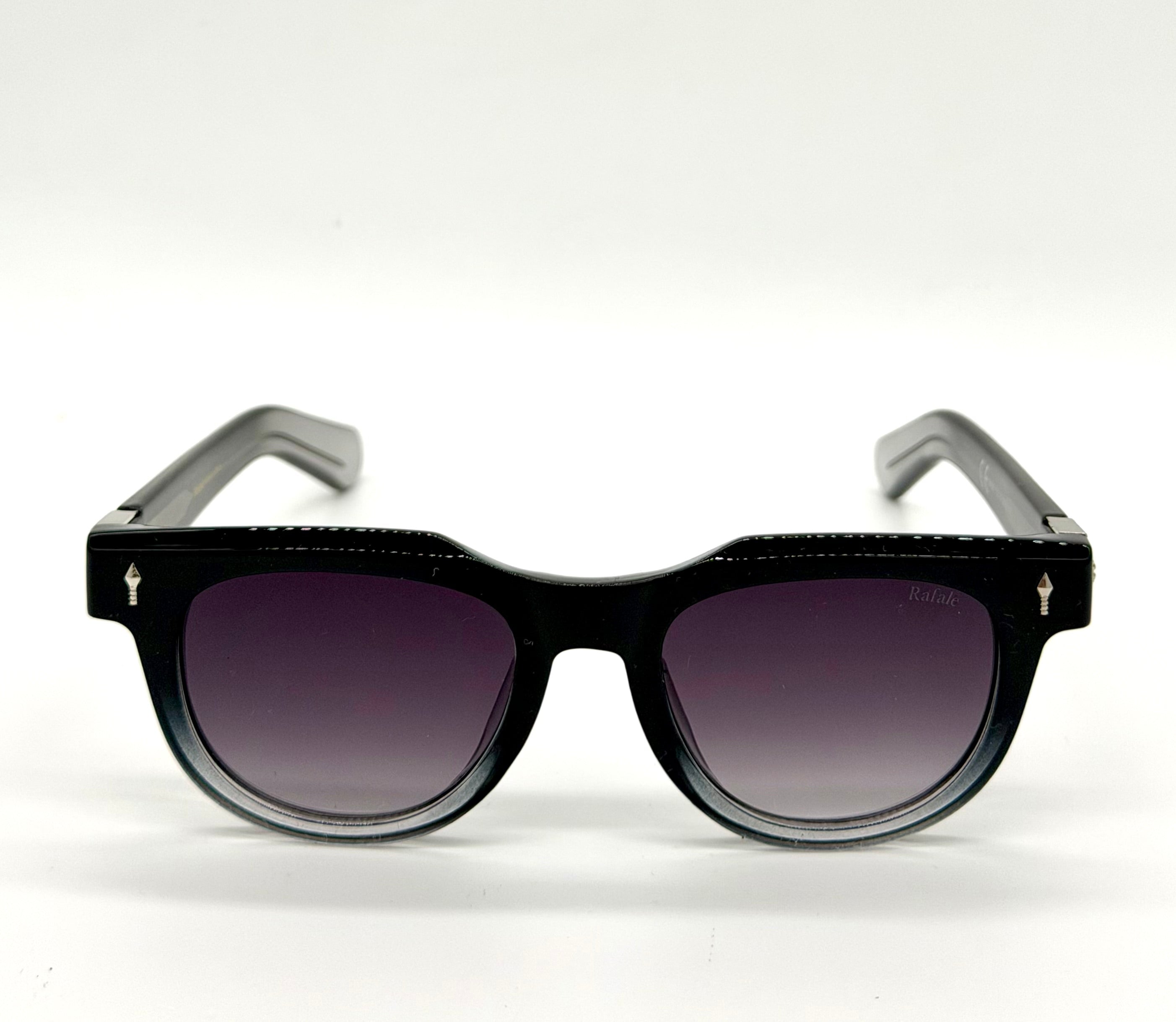 RAFALE PREMIUM 1*