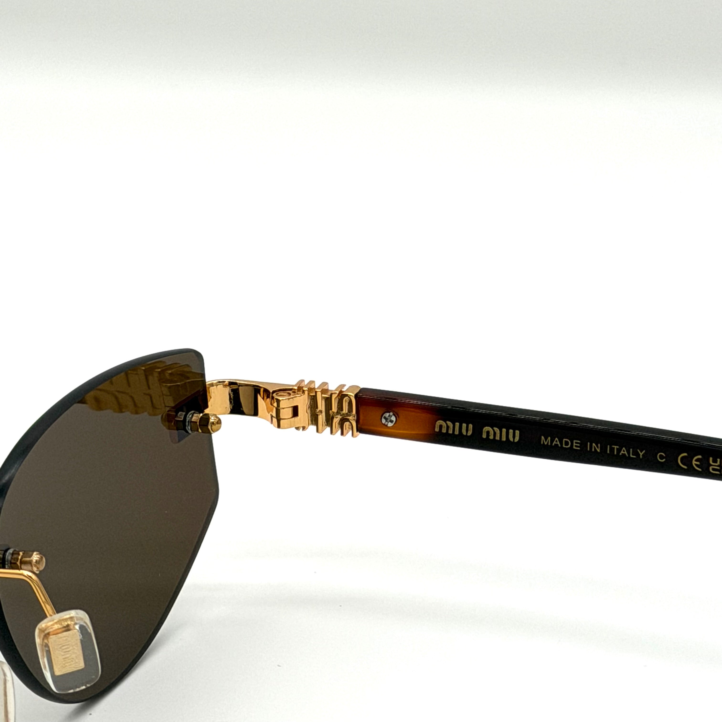 Miu Miu34