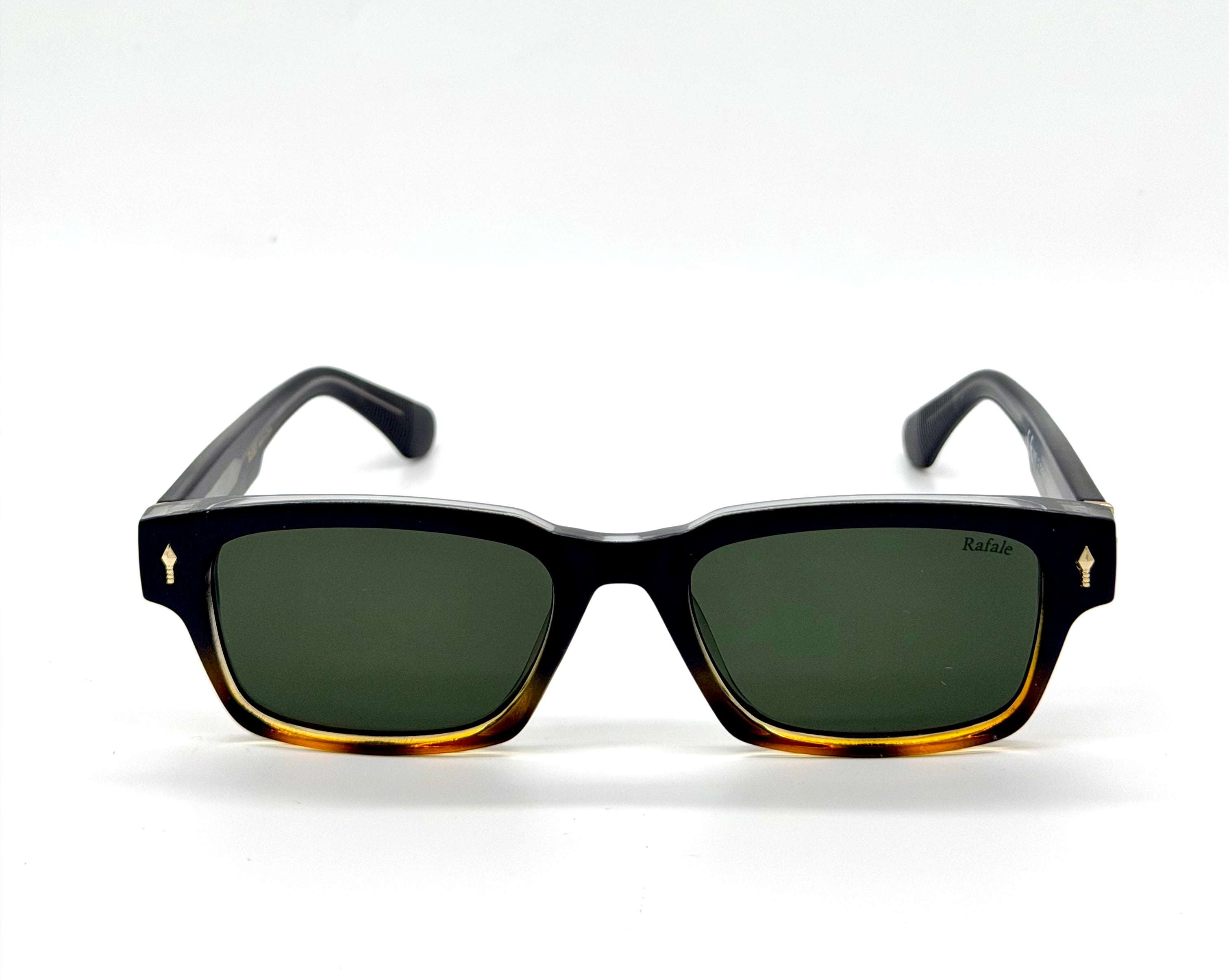RAFALE PREMIUM 6*
