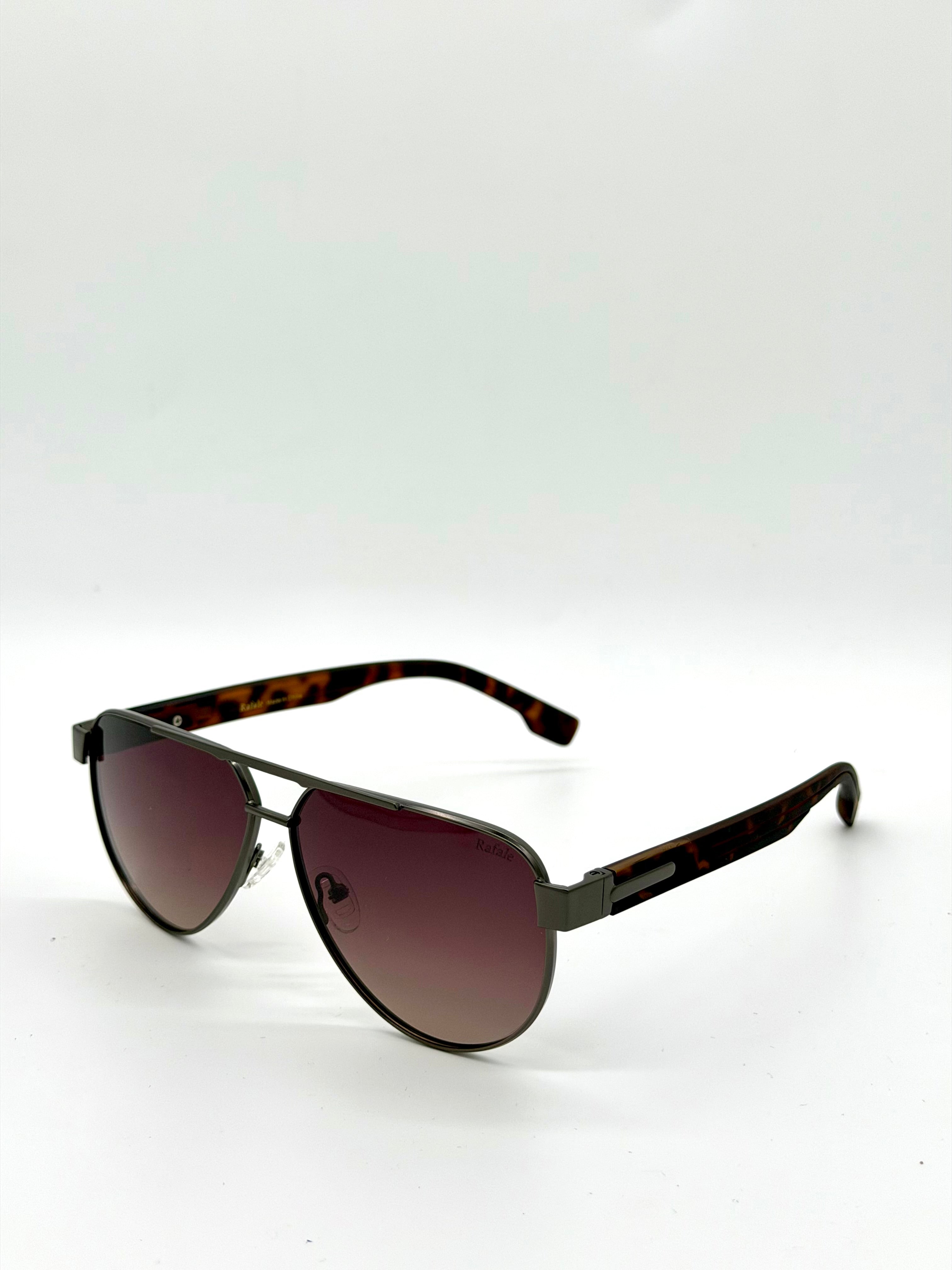 RAFALE METAL 5*