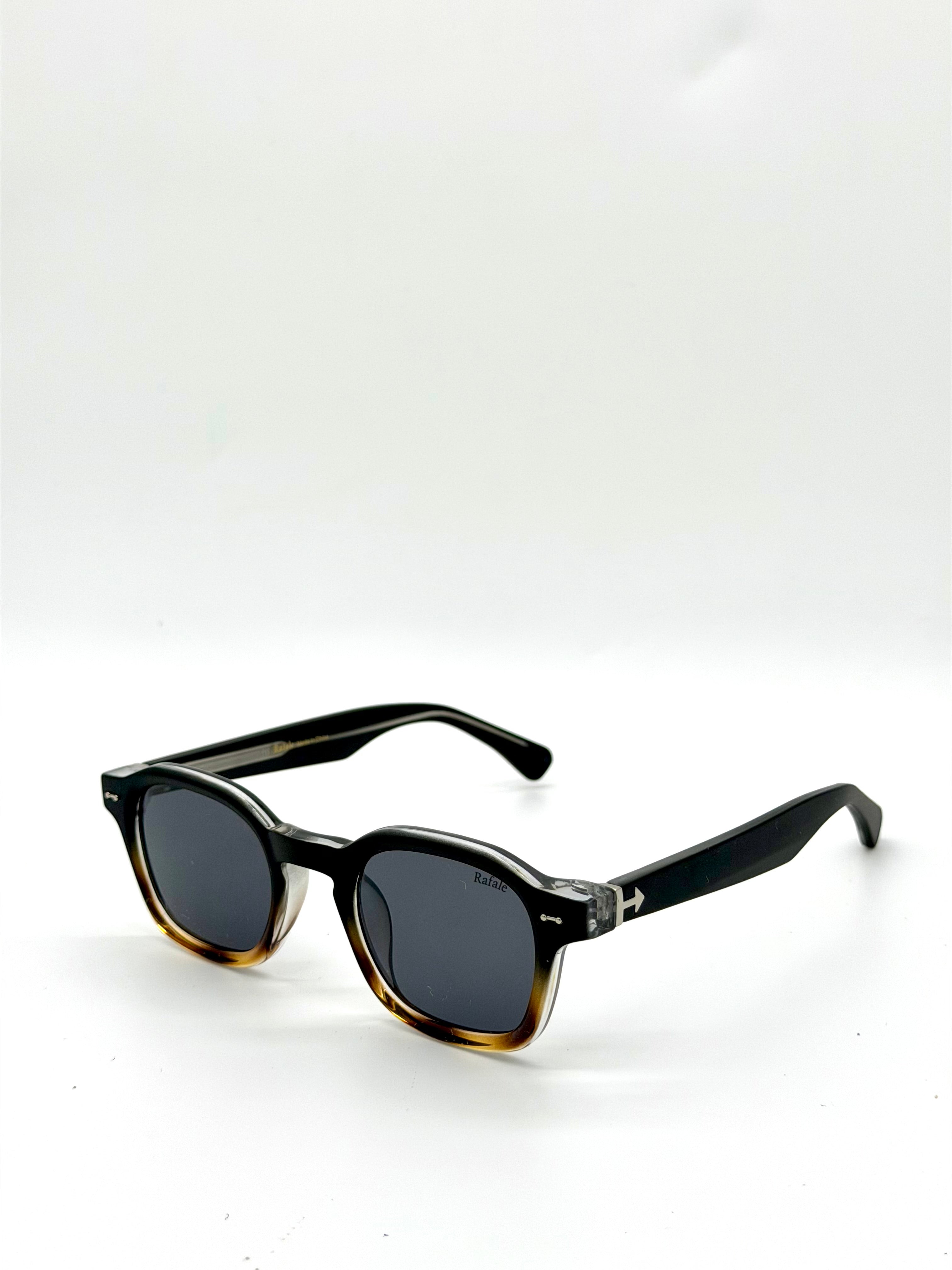 RAFALE PREMIUM 9*