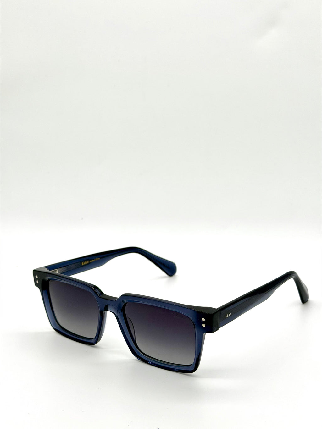 RAFALE PREMIUM 7*