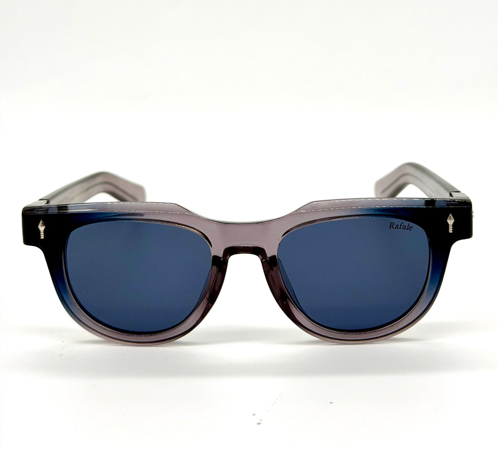 RAFALE PREMIUM 1*