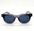 RAFALE PREMIUM 1*