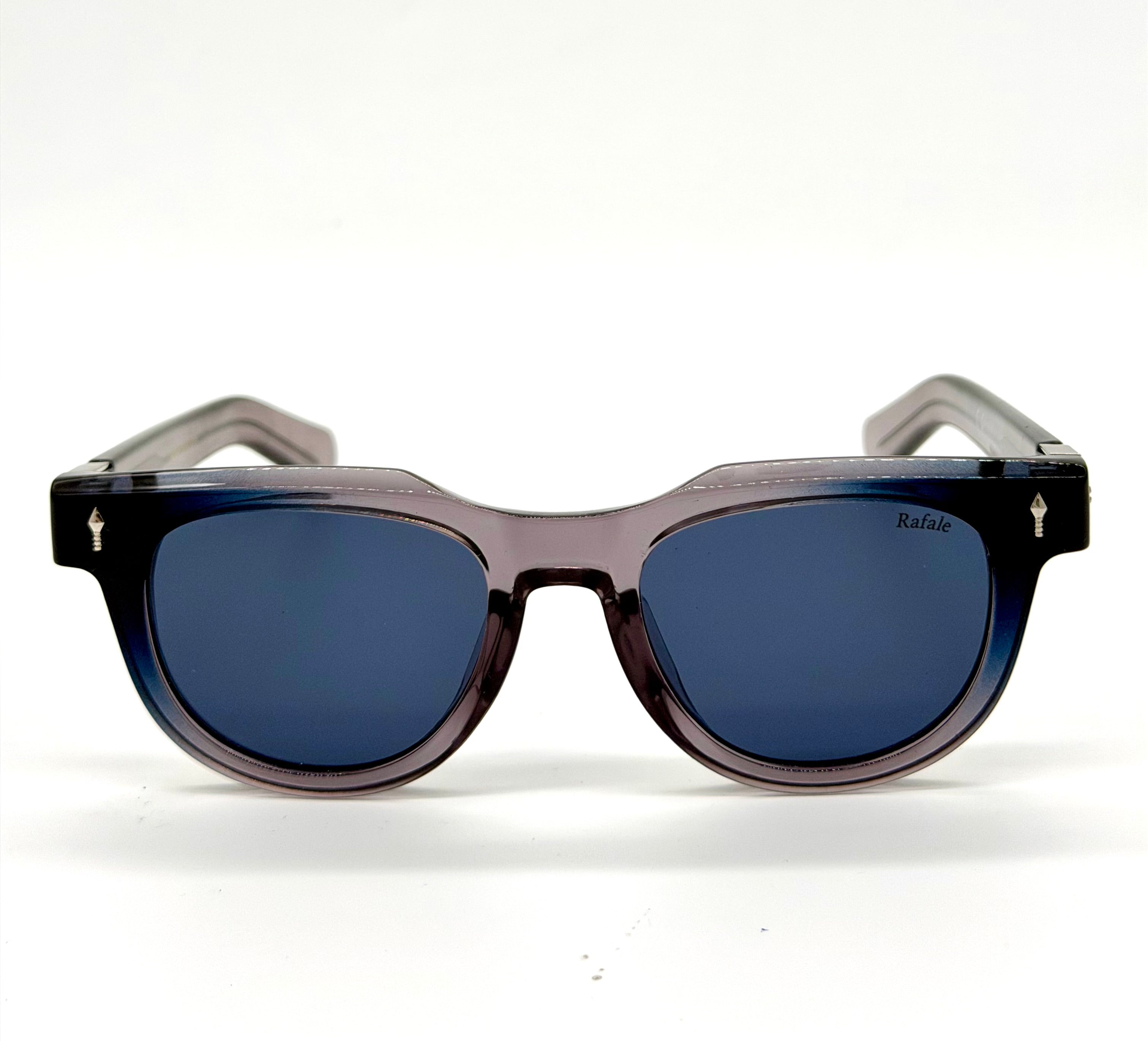 RAFALE PREMIUM 1*