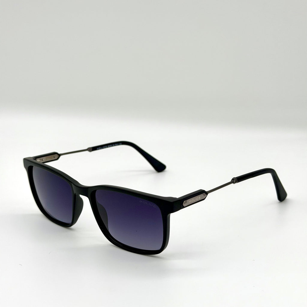 POLICE 2*