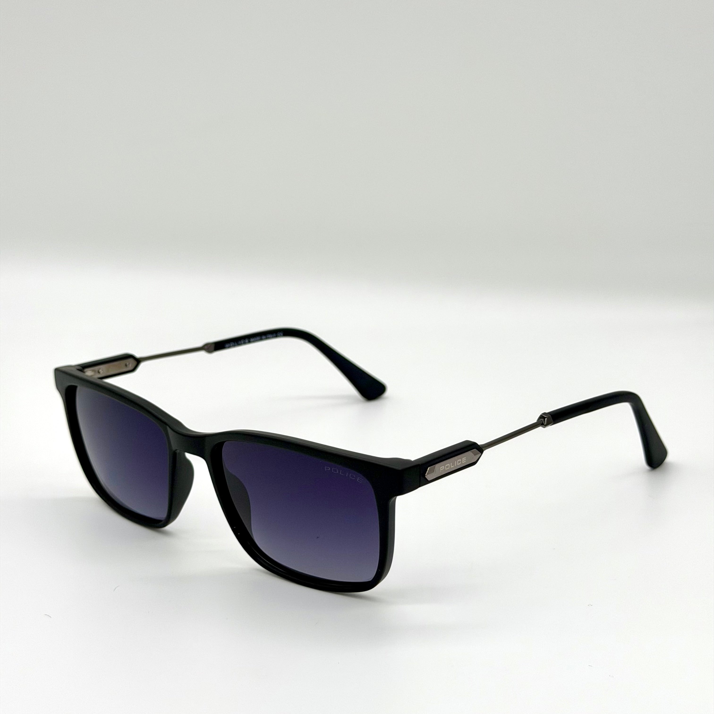 POLICE 2*