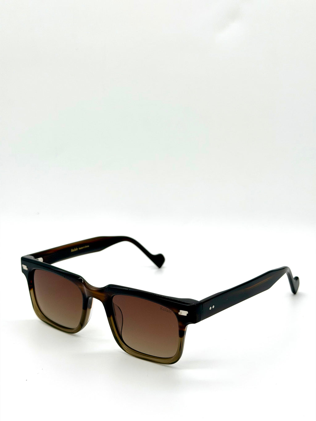 RAFALE PREMIUM 11*