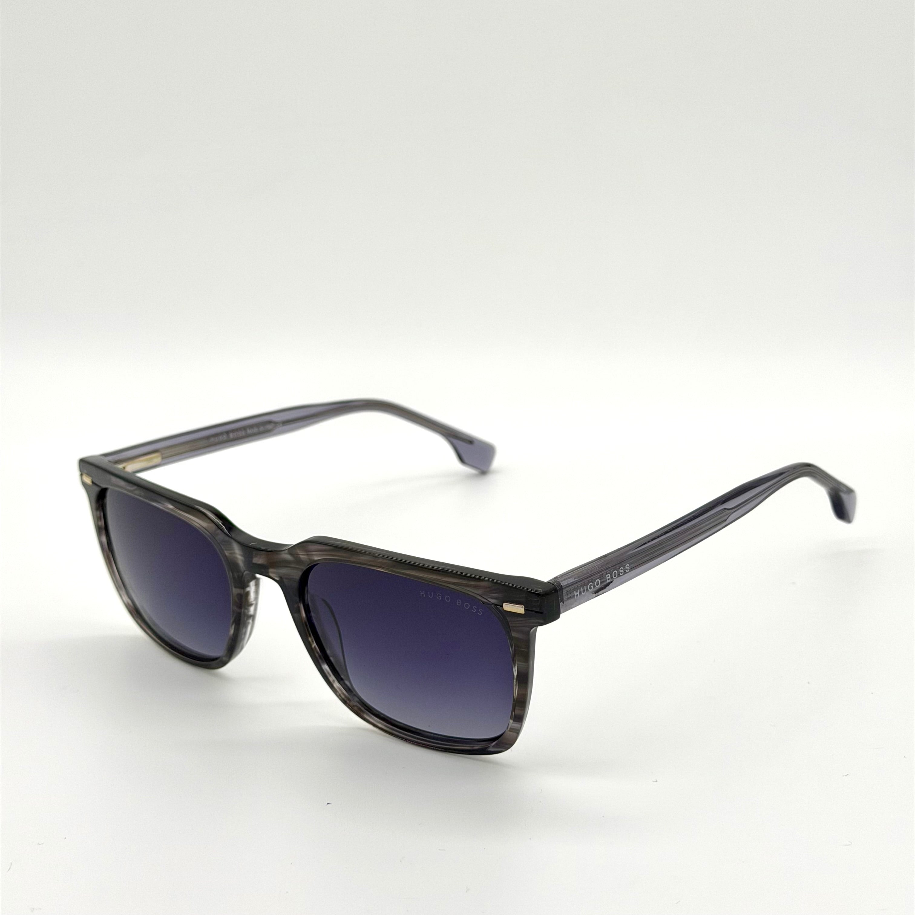 HUGO BOSS 5*